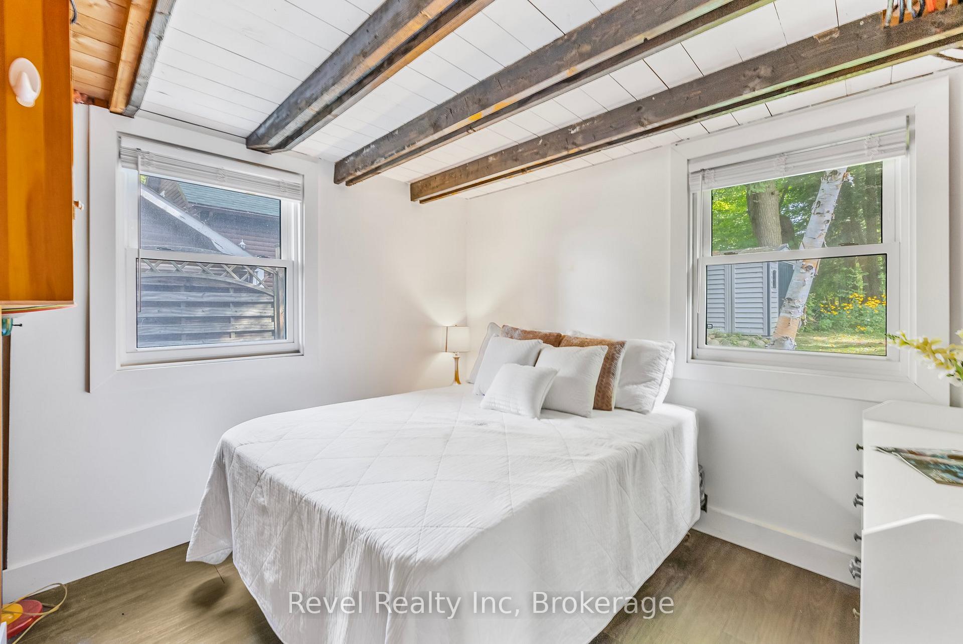 Photo 14 of 135 Centre Beach Road, Tiny, Rural Tiny — HOMEH