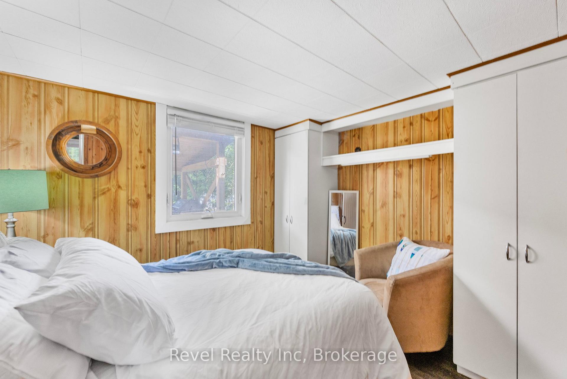 Photo 15 of 135 Centre Beach Road, Tiny, Rural Tiny — HOMEH