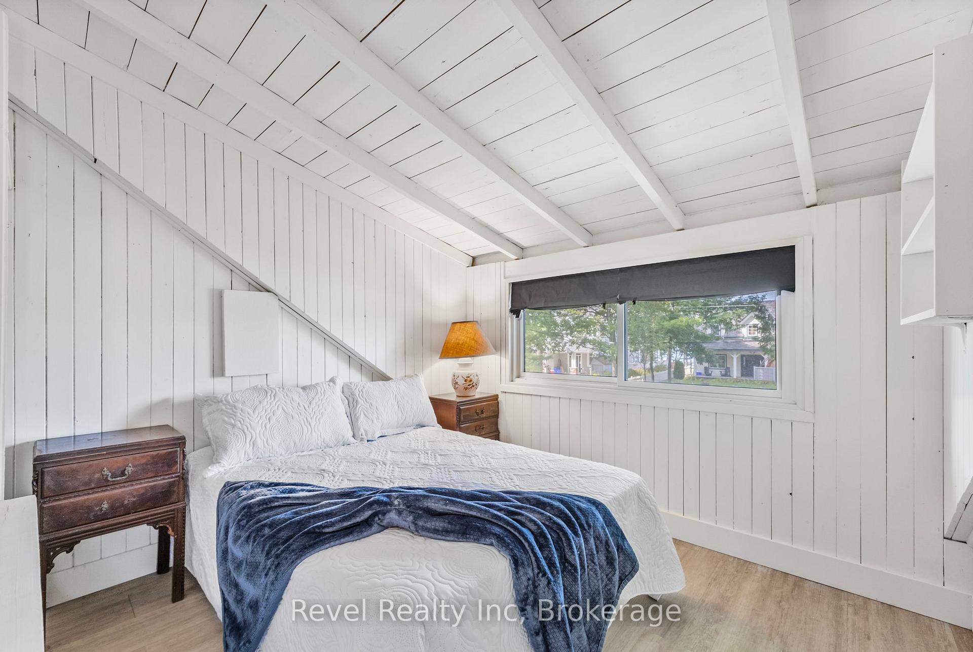 Photo 18 of 135 Centre Beach Road, Tiny, Rural Tiny — HOMEH