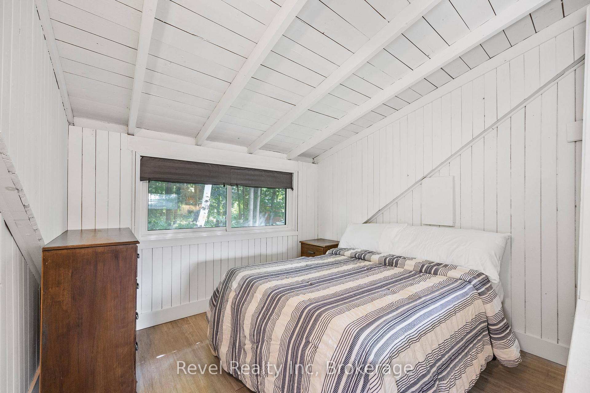 Photo 19 of 135 Centre Beach Road, Tiny, Rural Tiny — HOMEH