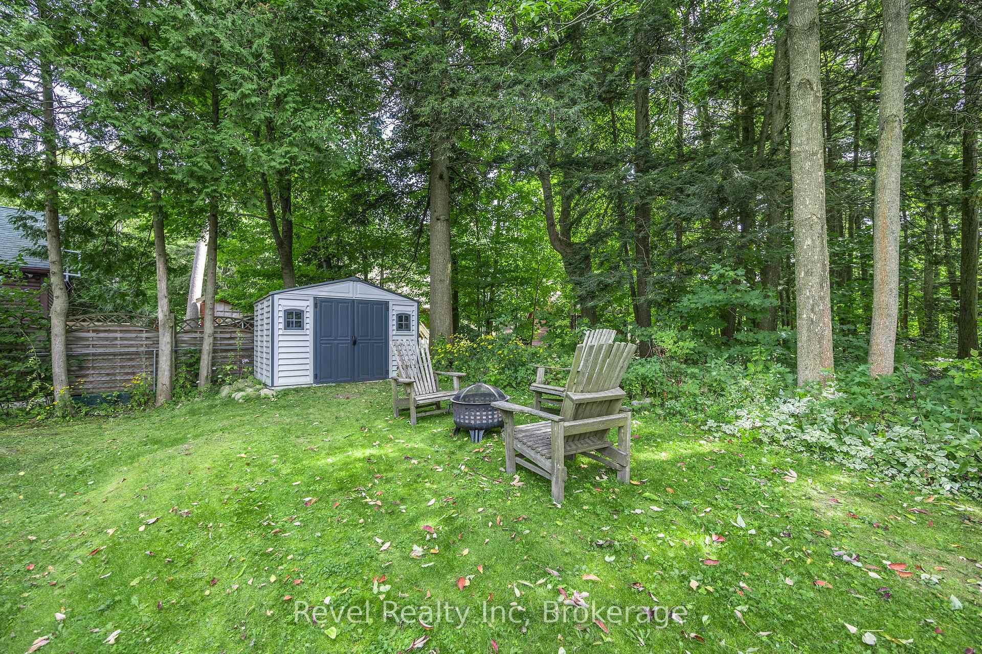 Photo 22 of 135 Centre Beach Road, Tiny, Rural Tiny — HOMEH