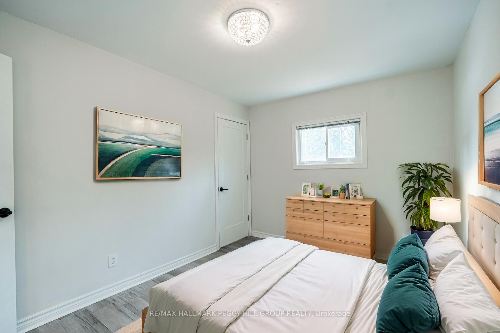 Photo 6 of 12 Doan Avenue, Tiny, Rural Tiny — HOMEH