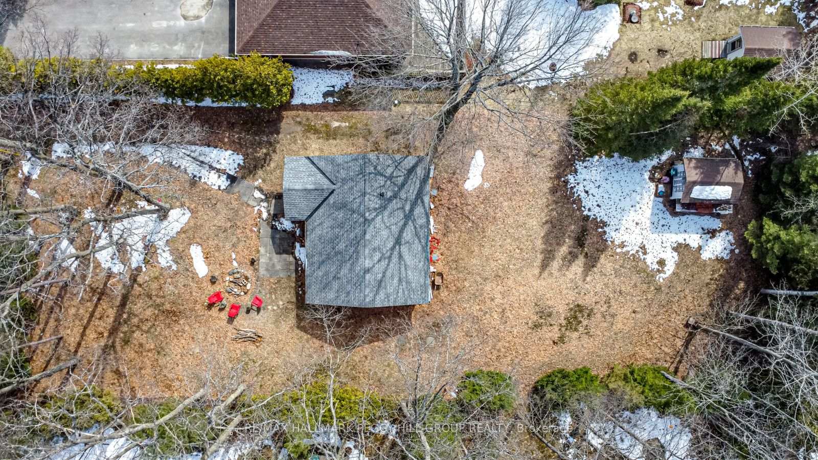 Photo 14 of 12 Doan Avenue, Tiny, Rural Tiny — HOMEH