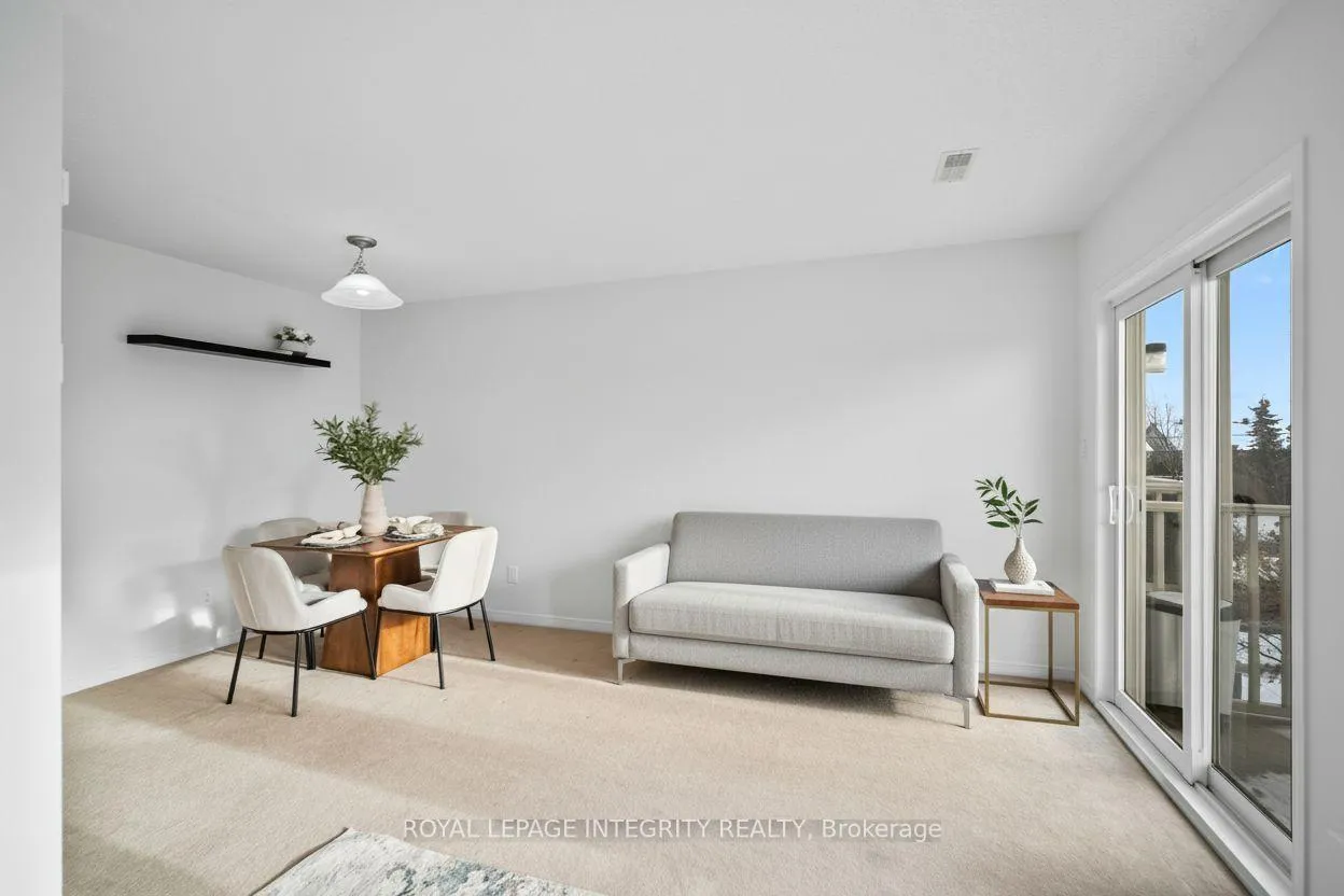 Photo 4 of 256 Espin Heights, Ottawa, Barrhaven - Stonebridge — HOMEH
