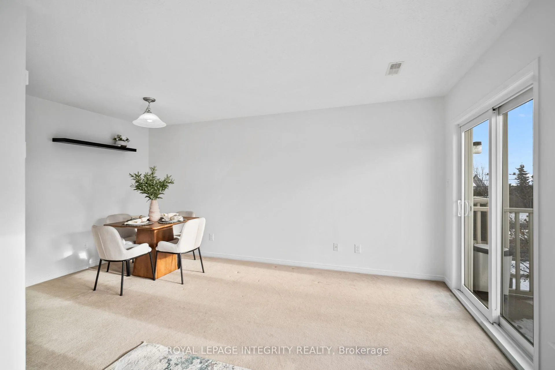 Photo 6 of 256 Espin Heights, Ottawa, Barrhaven - Stonebridge — HOMEH