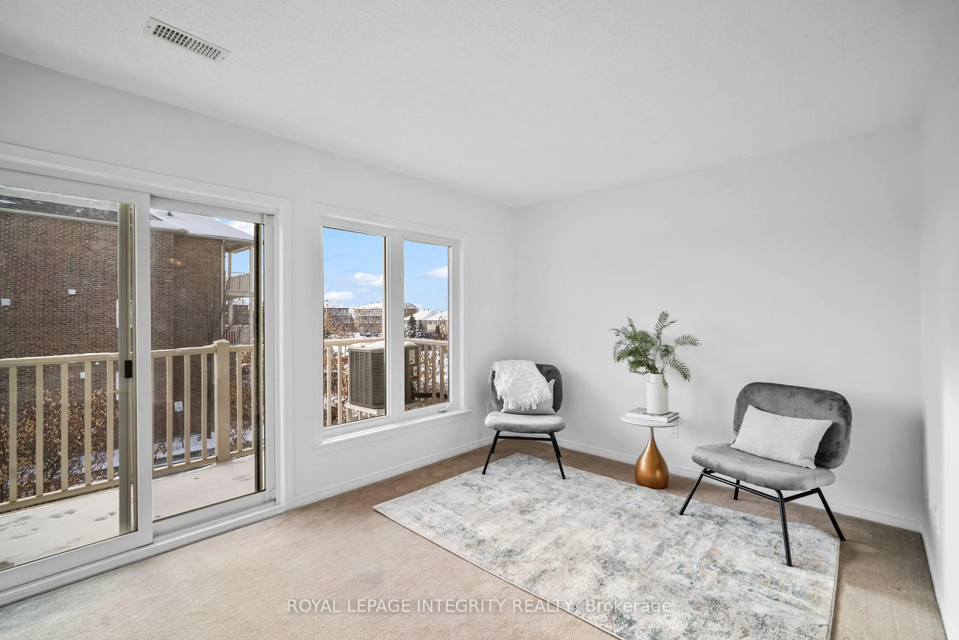 Photo 7 of 256 Espin Heights, Ottawa, Barrhaven - Stonebridge — HOMEH