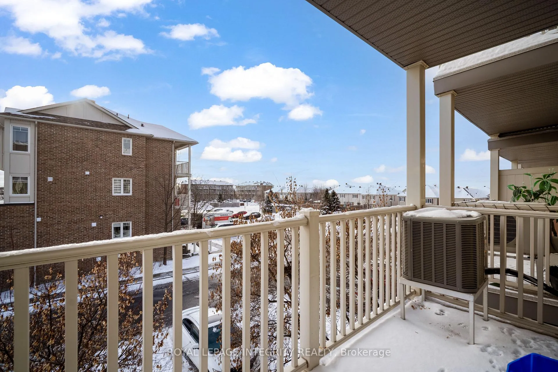 Photo 8 of 256 Espin Heights, Ottawa, Barrhaven - Stonebridge — HOMEH