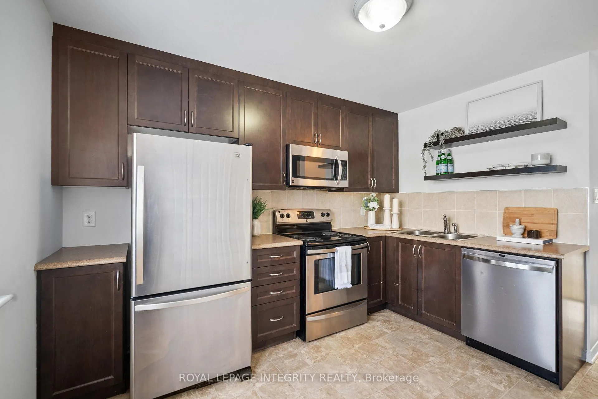 Photo 9 of 256 Espin Heights, Ottawa, Barrhaven - Stonebridge — HOMEH
