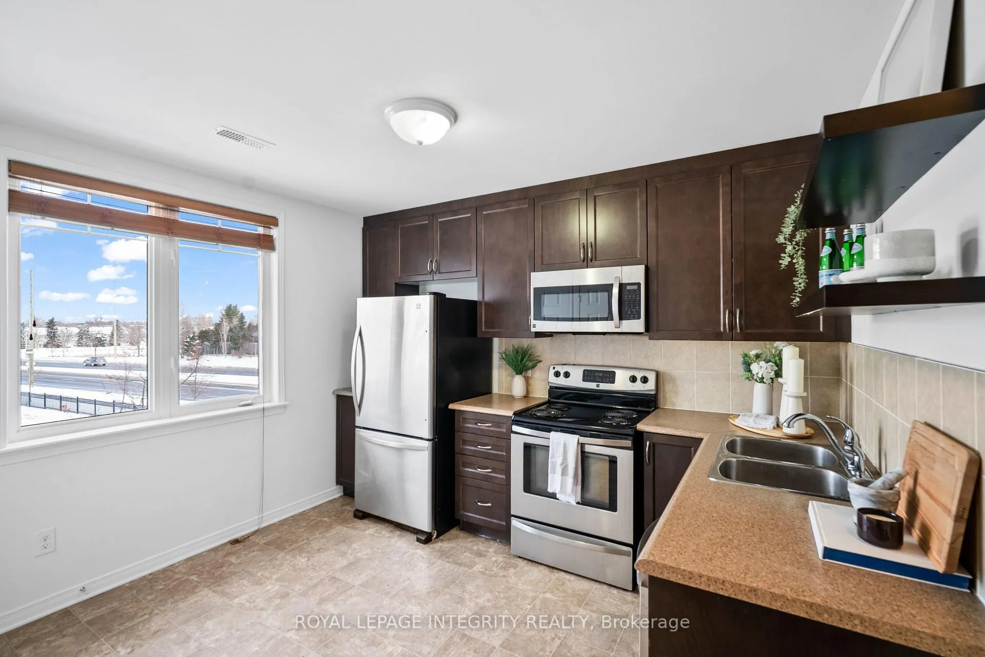 Photo 11 of 256 Espin Heights, Ottawa, Barrhaven - Stonebridge — HOMEH
