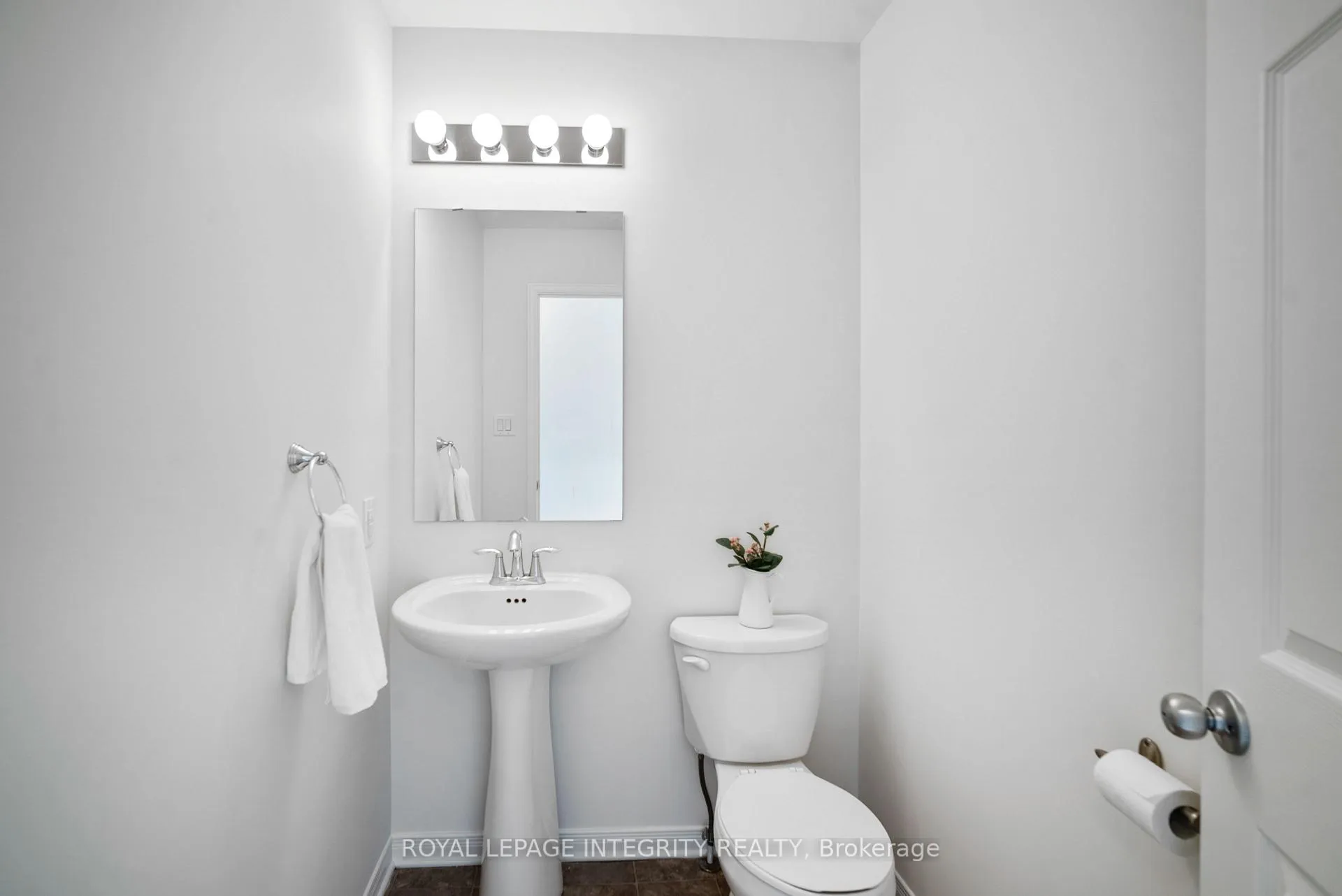 Photo 12 of 256 Espin Heights, Ottawa, Barrhaven - Stonebridge — HOMEH