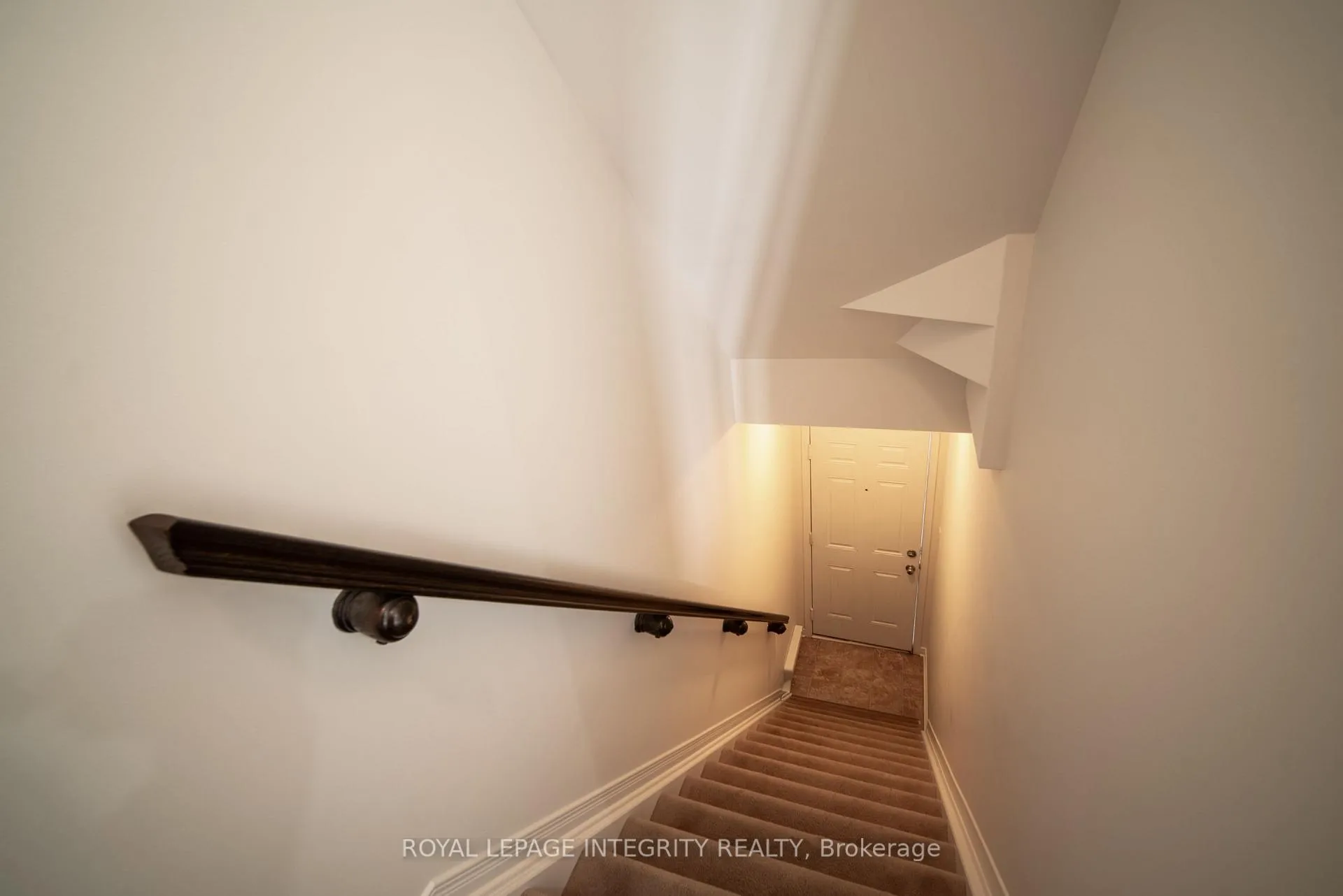 Photo 13 of 256 Espin Heights, Ottawa, Barrhaven - Stonebridge — HOMEH