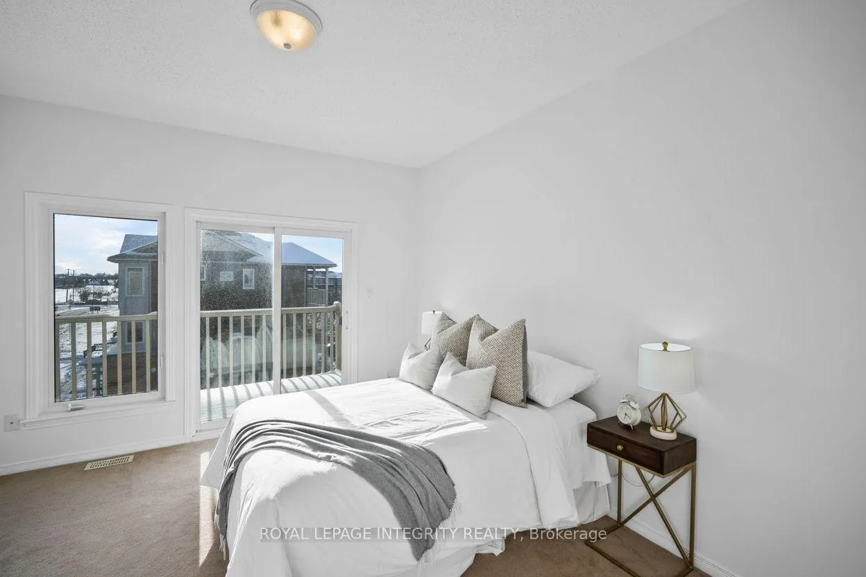 Photo 14 of 256 Espin Heights, Ottawa, Barrhaven - Stonebridge — HOMEH