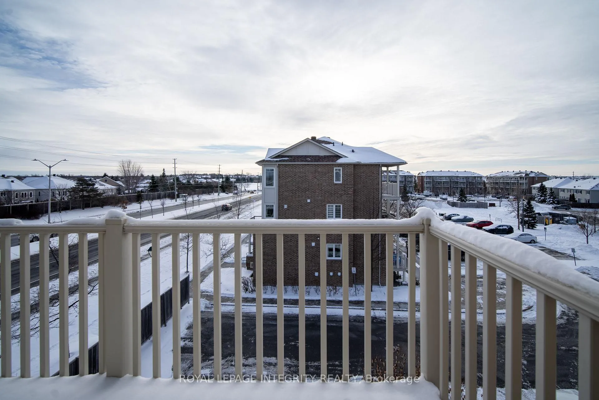 Photo 15 of 256 Espin Heights, Ottawa, Barrhaven - Stonebridge — HOMEH