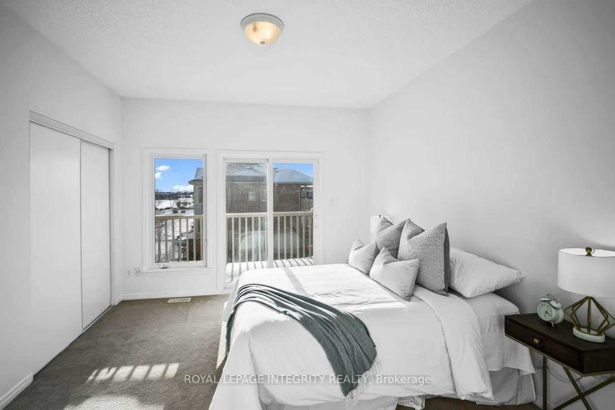 Photo 16 of 256 Espin Heights, Ottawa, Barrhaven - Stonebridge — HOMEH
