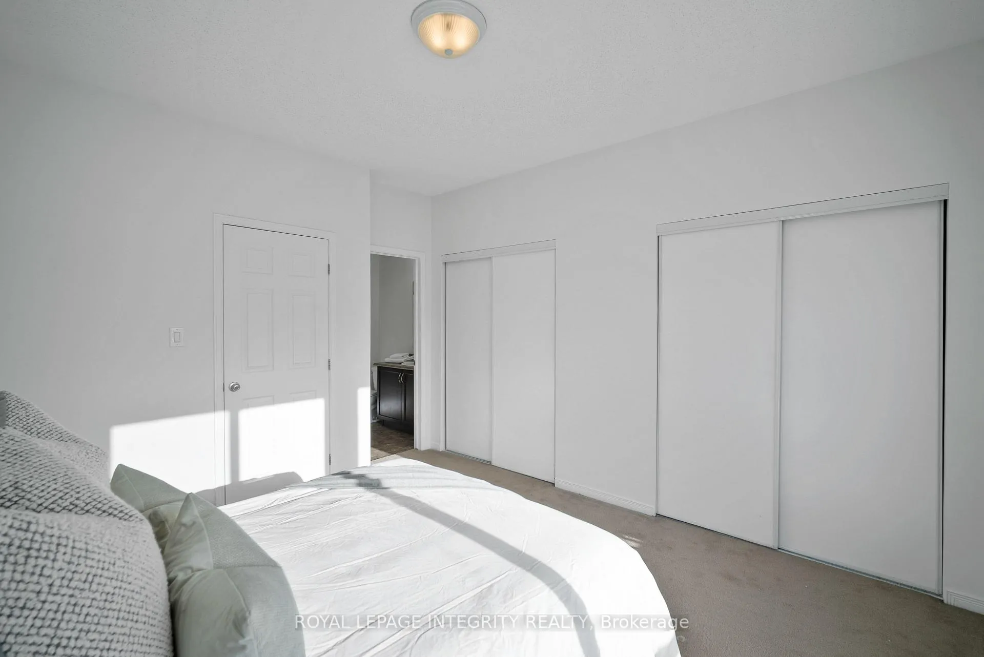 Photo 17 of 256 Espin Heights, Ottawa, Barrhaven - Stonebridge — HOMEH