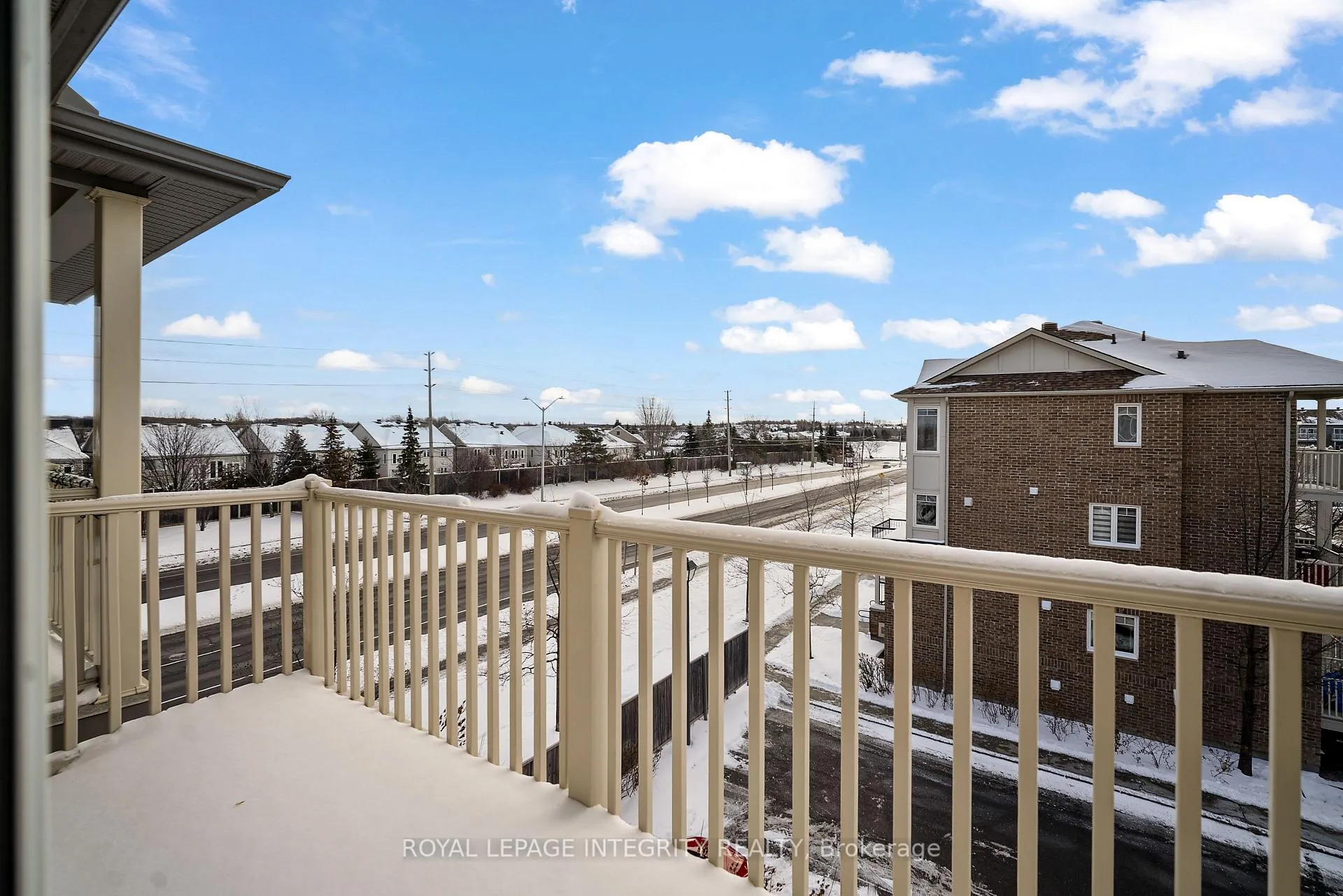 Photo 19 of 256 Espin Heights, Ottawa, Barrhaven - Stonebridge — HOMEH