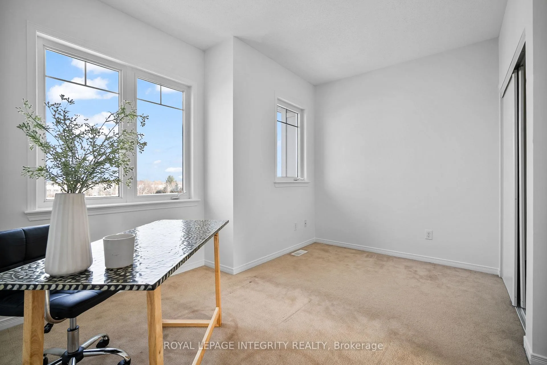 Photo 20 of 256 Espin Heights, Ottawa, Barrhaven - Stonebridge — HOMEH