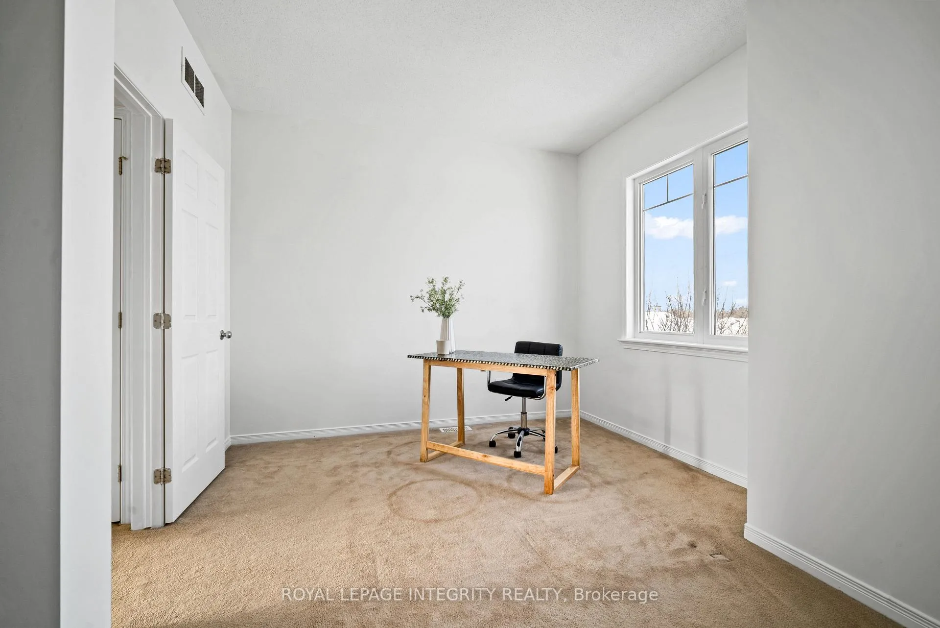 Photo 21 of 256 Espin Heights, Ottawa, Barrhaven - Stonebridge — HOMEH