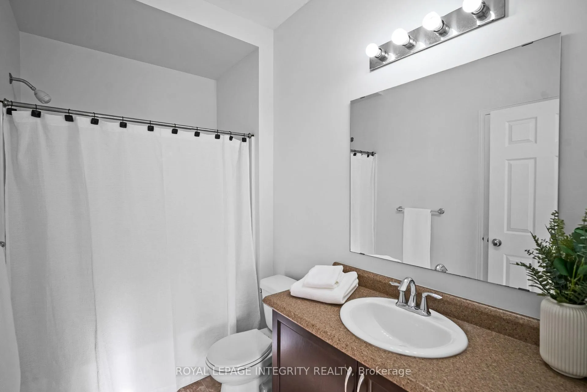 Photo 22 of 256 Espin Heights, Ottawa, Barrhaven - Stonebridge — HOMEH