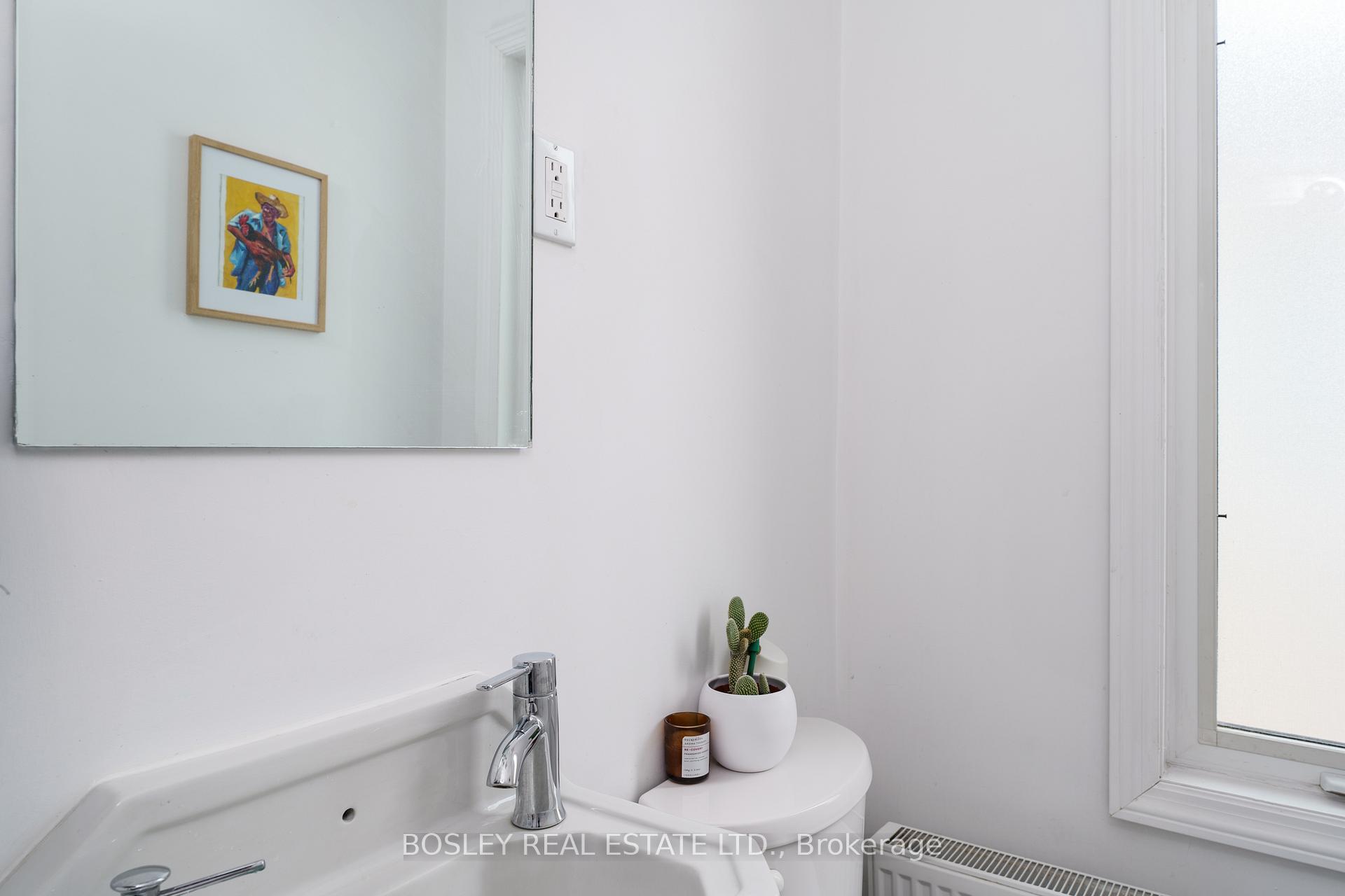 Photo 26 of 45 Shannon Street, Toronto, Trinity-Bellwoods — HOMEH