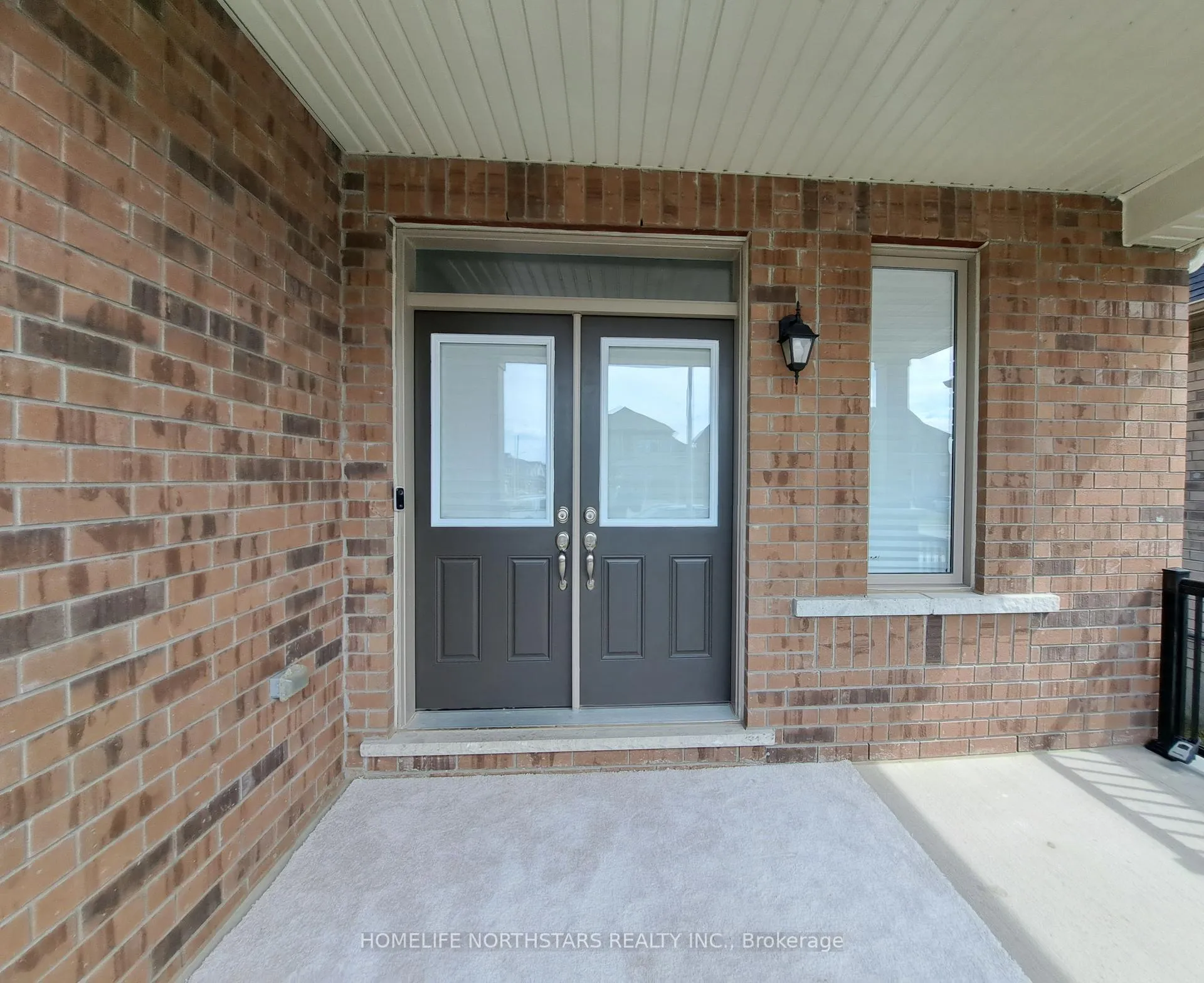 Photo 3 of 53 Wakefield Boulevard, Essa, Angus — HOMEH