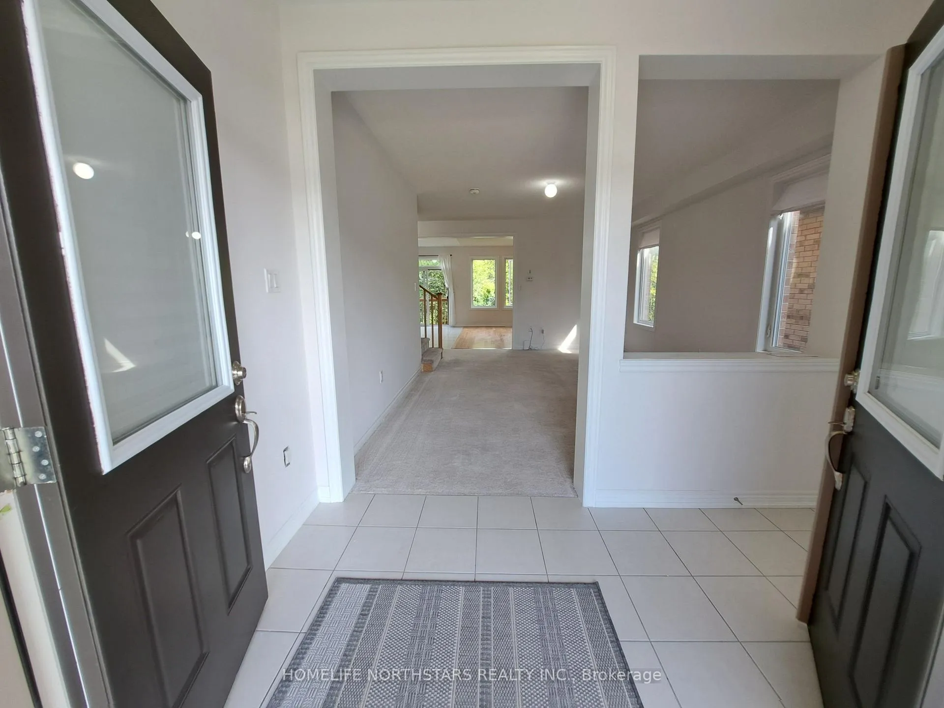 Photo 4 of 53 Wakefield Boulevard, Essa, Angus — HOMEH
