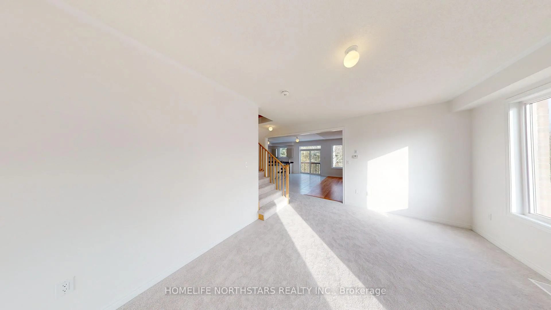 Photo 5 of 53 Wakefield Boulevard, Essa, Angus — HOMEH