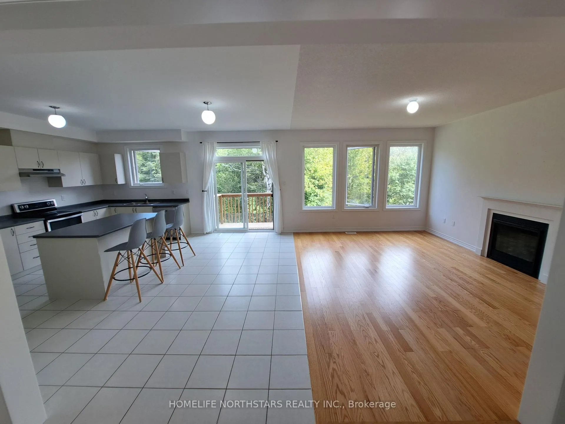 Photo 6 of 53 Wakefield Boulevard, Essa, Angus — HOMEH