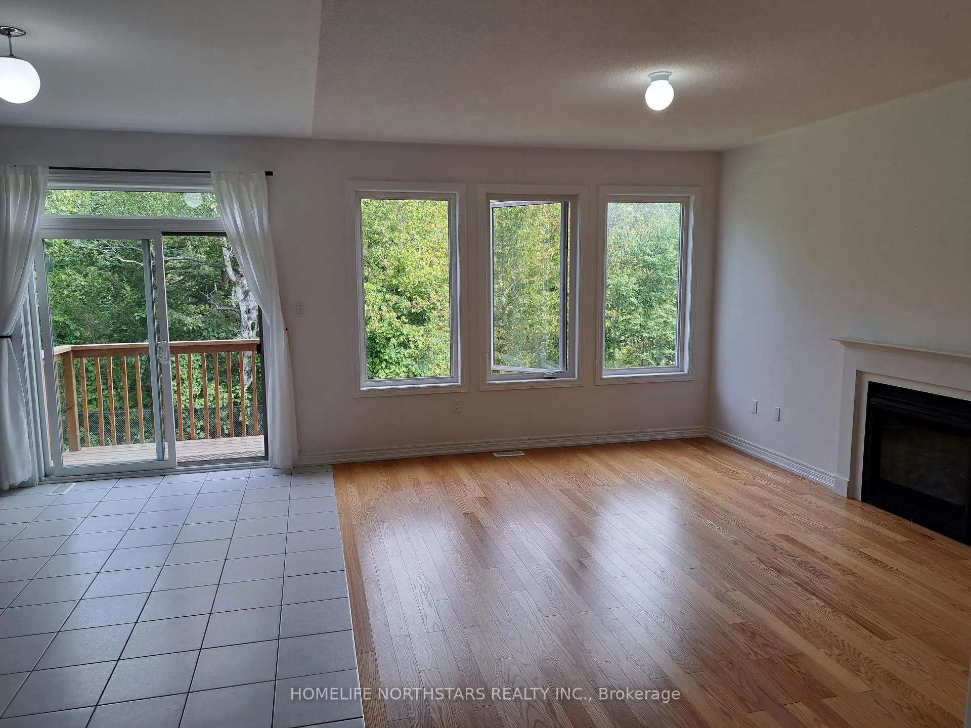 Photo 7 of 53 Wakefield Boulevard, Essa, Angus — HOMEH