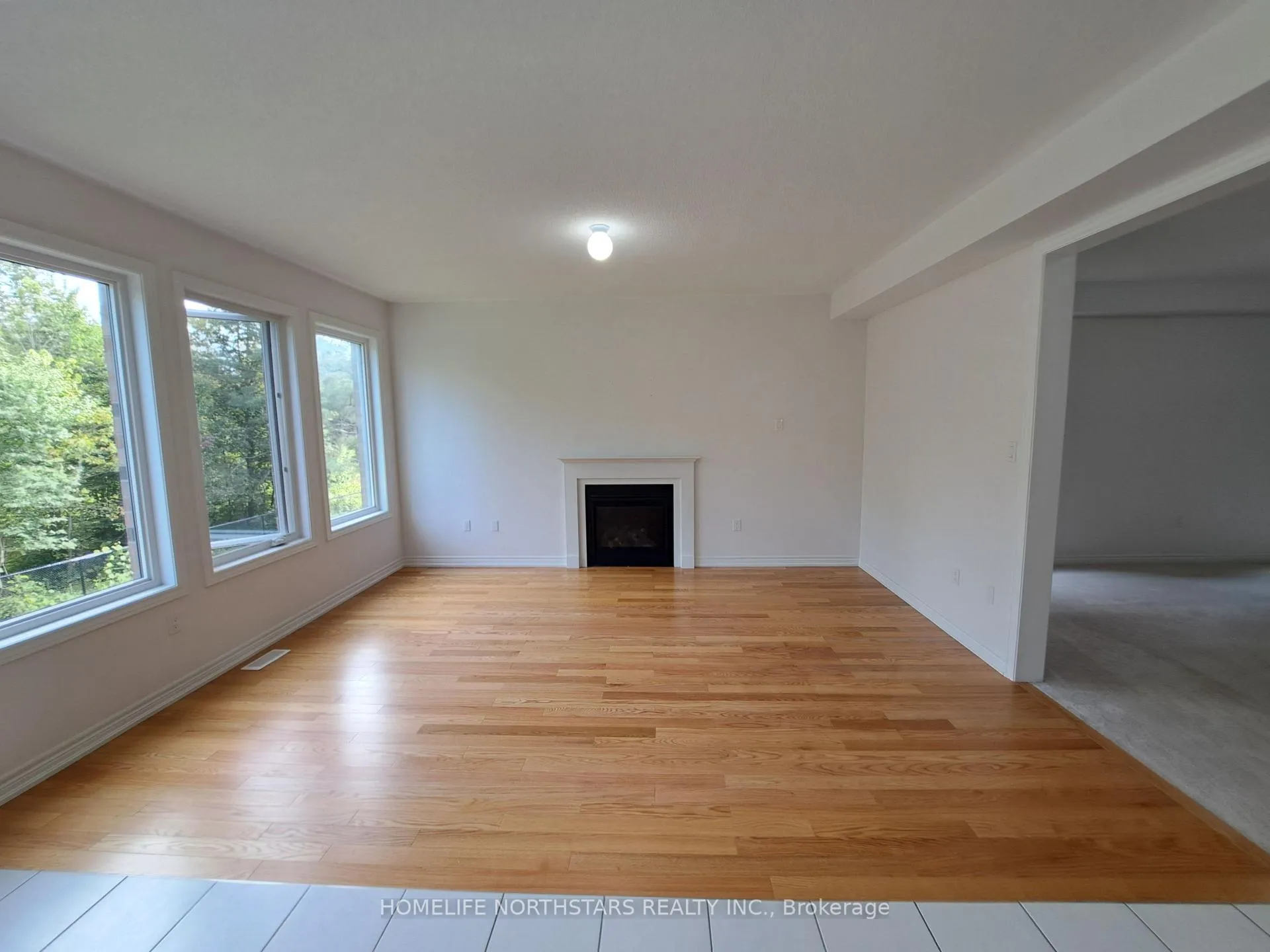 Photo 8 of 53 Wakefield Boulevard, Essa, Angus — HOMEH