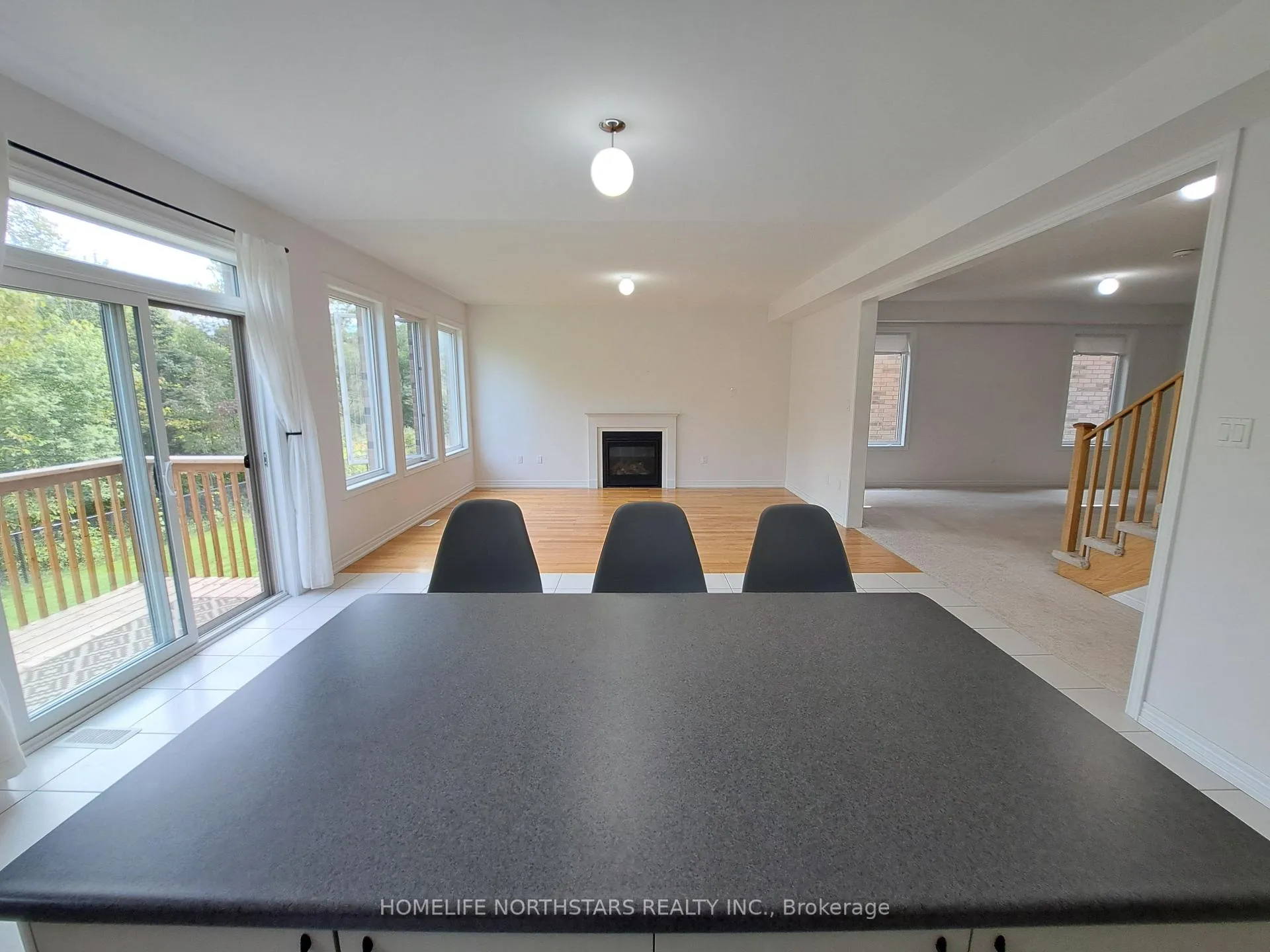 Photo 9 of 53 Wakefield Boulevard, Essa, Angus — HOMEH