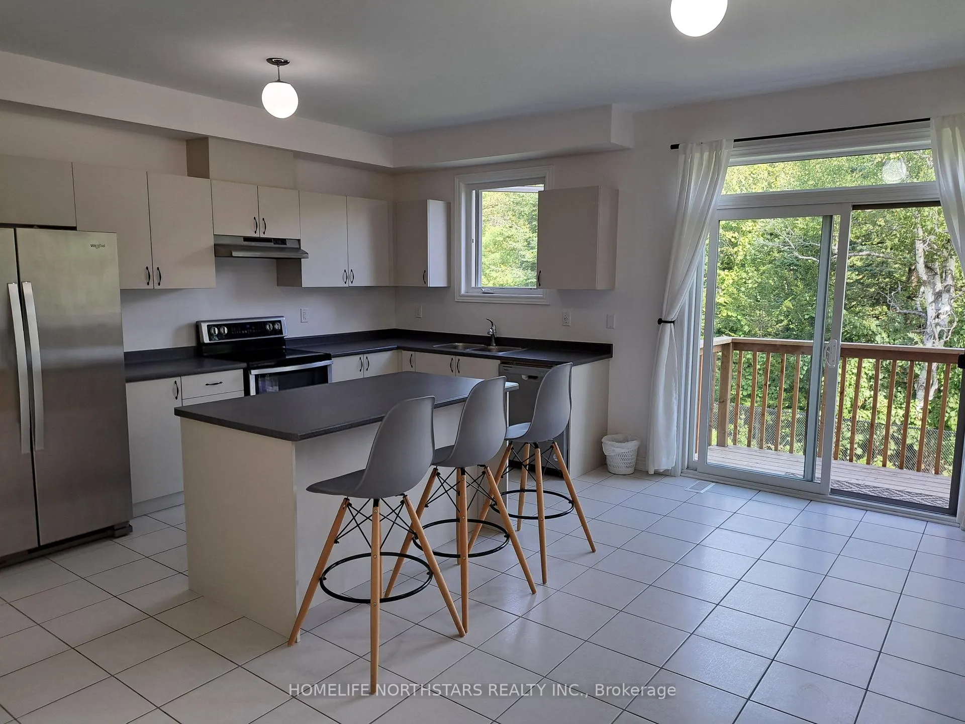 Photo 11 of 53 Wakefield Boulevard, Essa, Angus — HOMEH