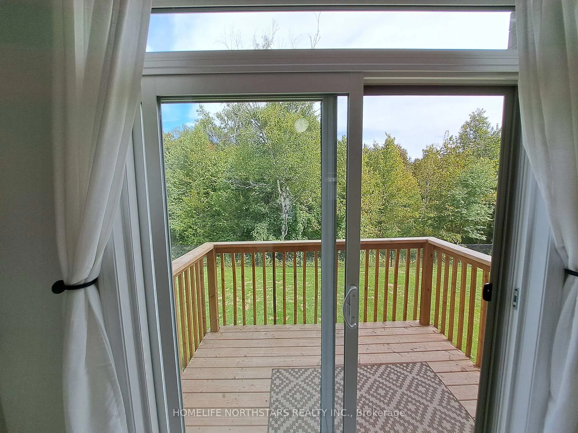 Photo 14 of 53 Wakefield Boulevard, Essa, Angus — HOMEH