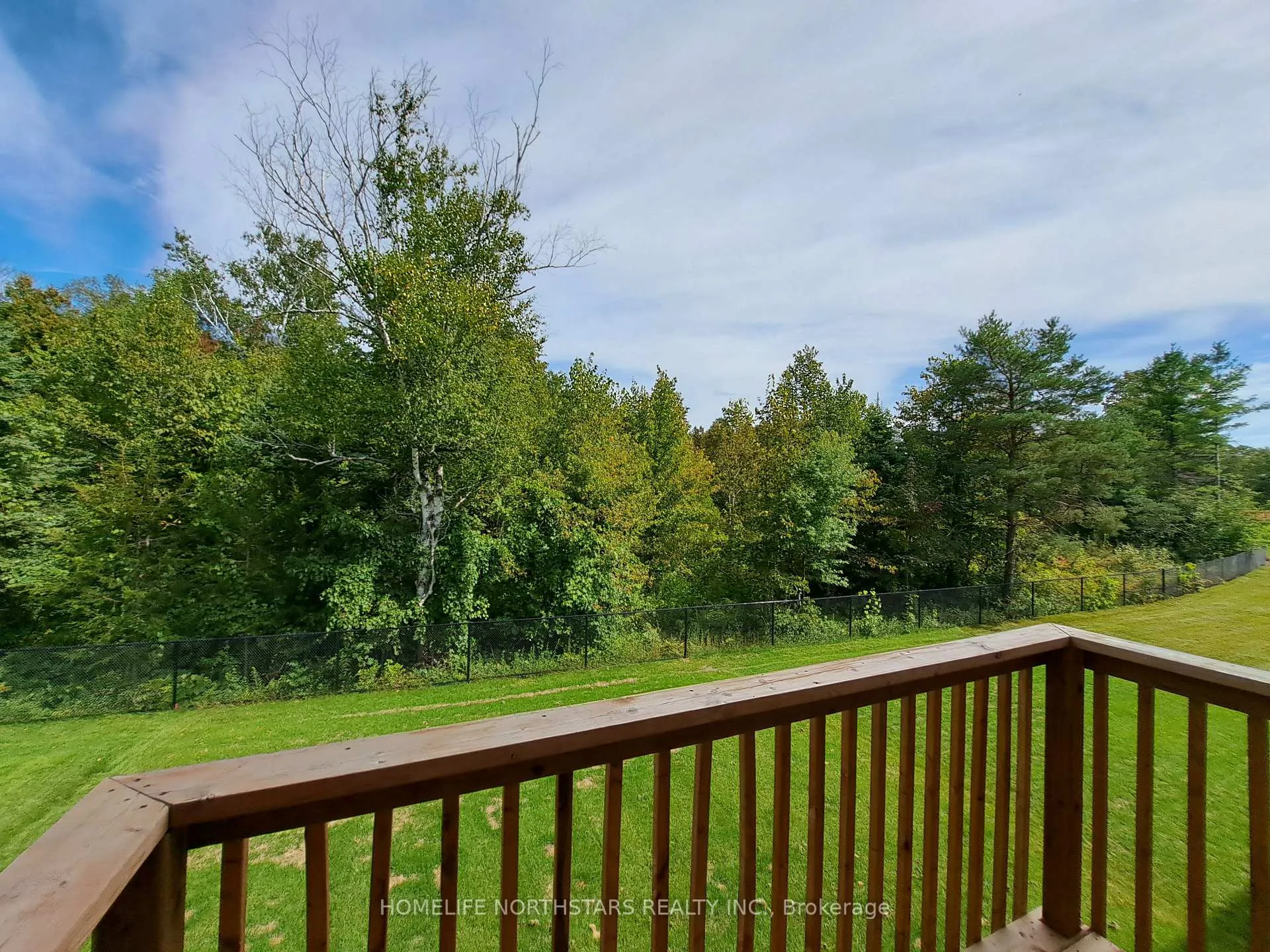 Photo 17 of 53 Wakefield Boulevard, Essa, Angus — HOMEH