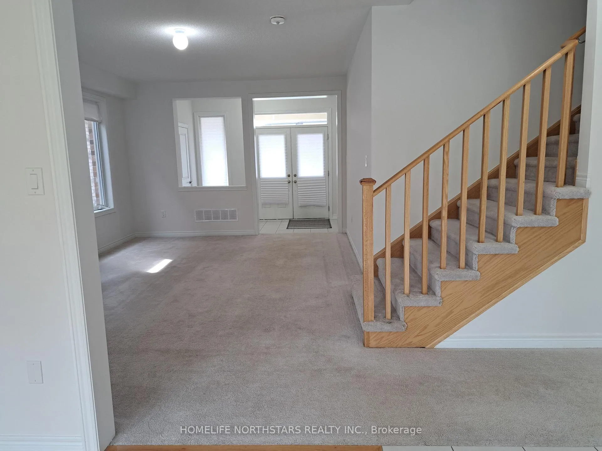 Photo 18 of 53 Wakefield Boulevard, Essa, Angus — HOMEH