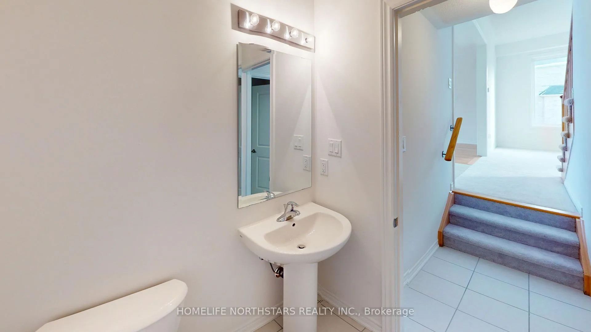 Photo 20 of 53 Wakefield Boulevard, Essa, Angus — HOMEH