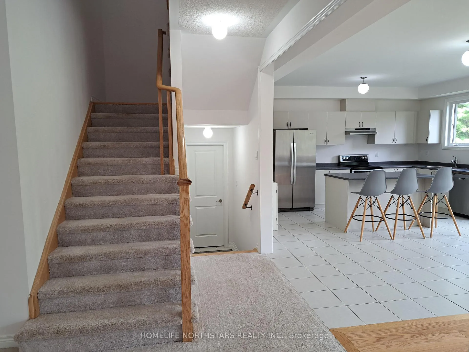 Photo 21 of 53 Wakefield Boulevard, Essa, Angus — HOMEH