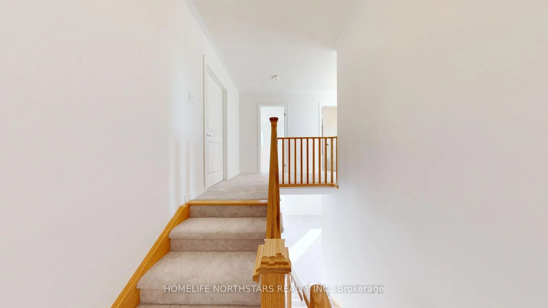 Photo 22 of 53 Wakefield Boulevard, Essa, Angus — HOMEH