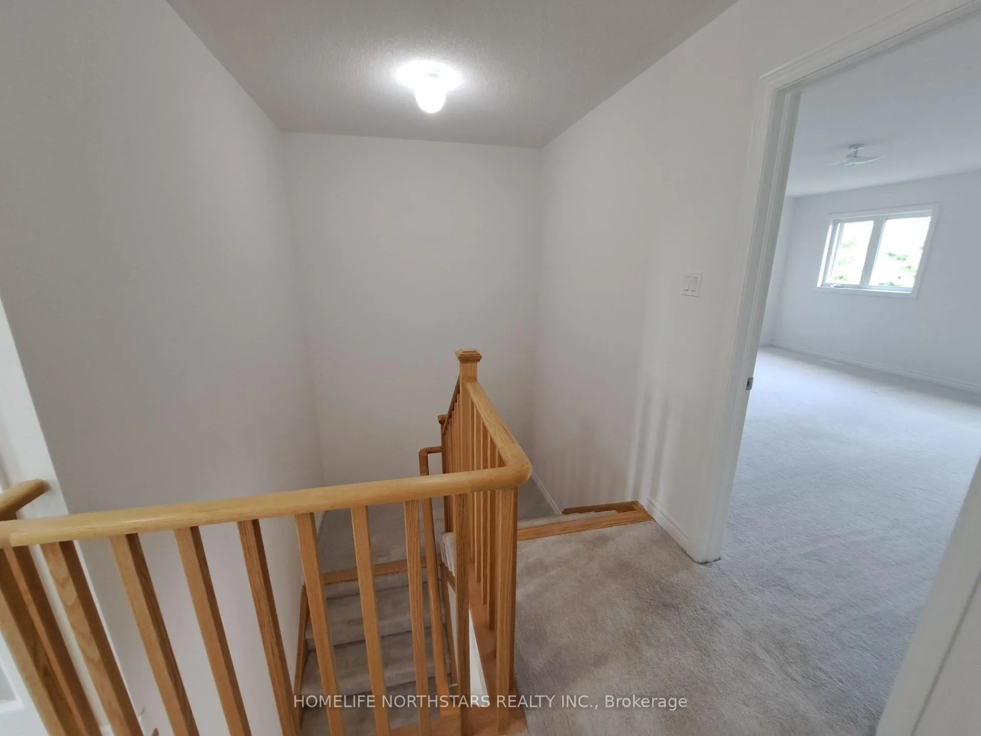 Photo 23 of 53 Wakefield Boulevard, Essa, Angus — HOMEH