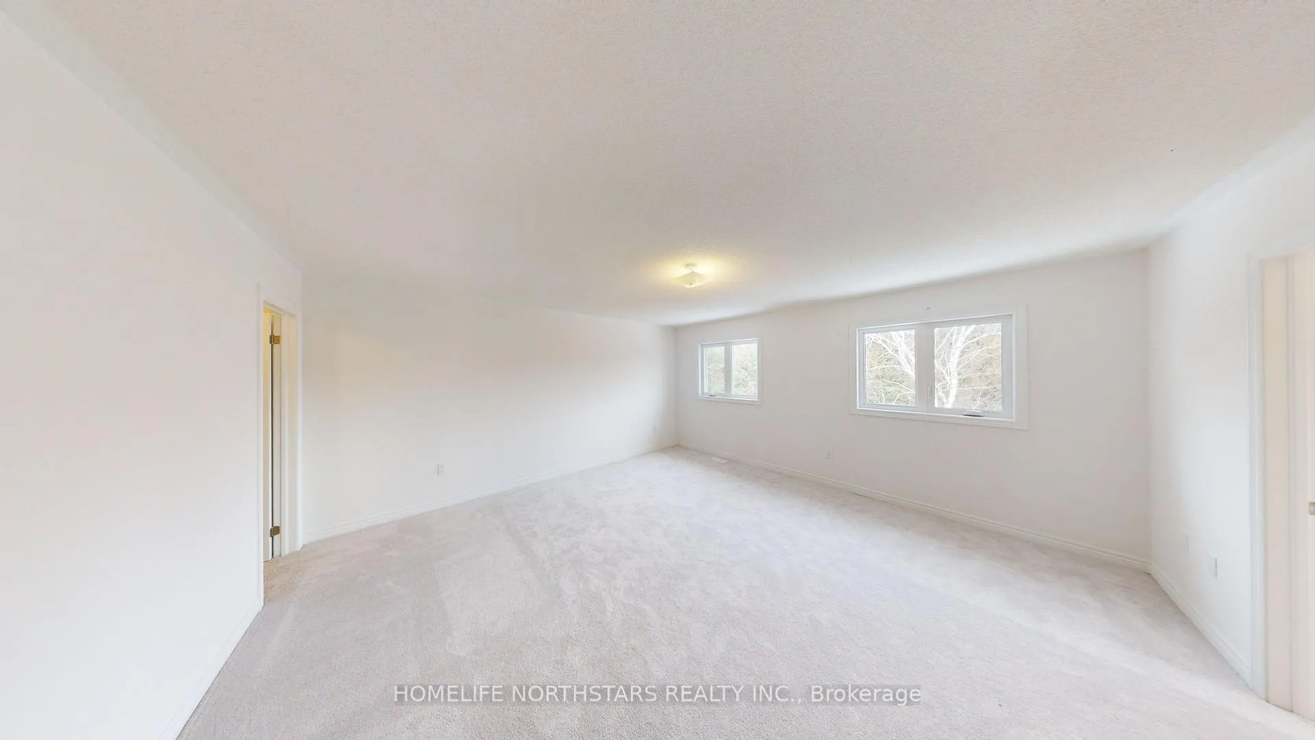 Photo 24 of 53 Wakefield Boulevard, Essa, Angus — HOMEH