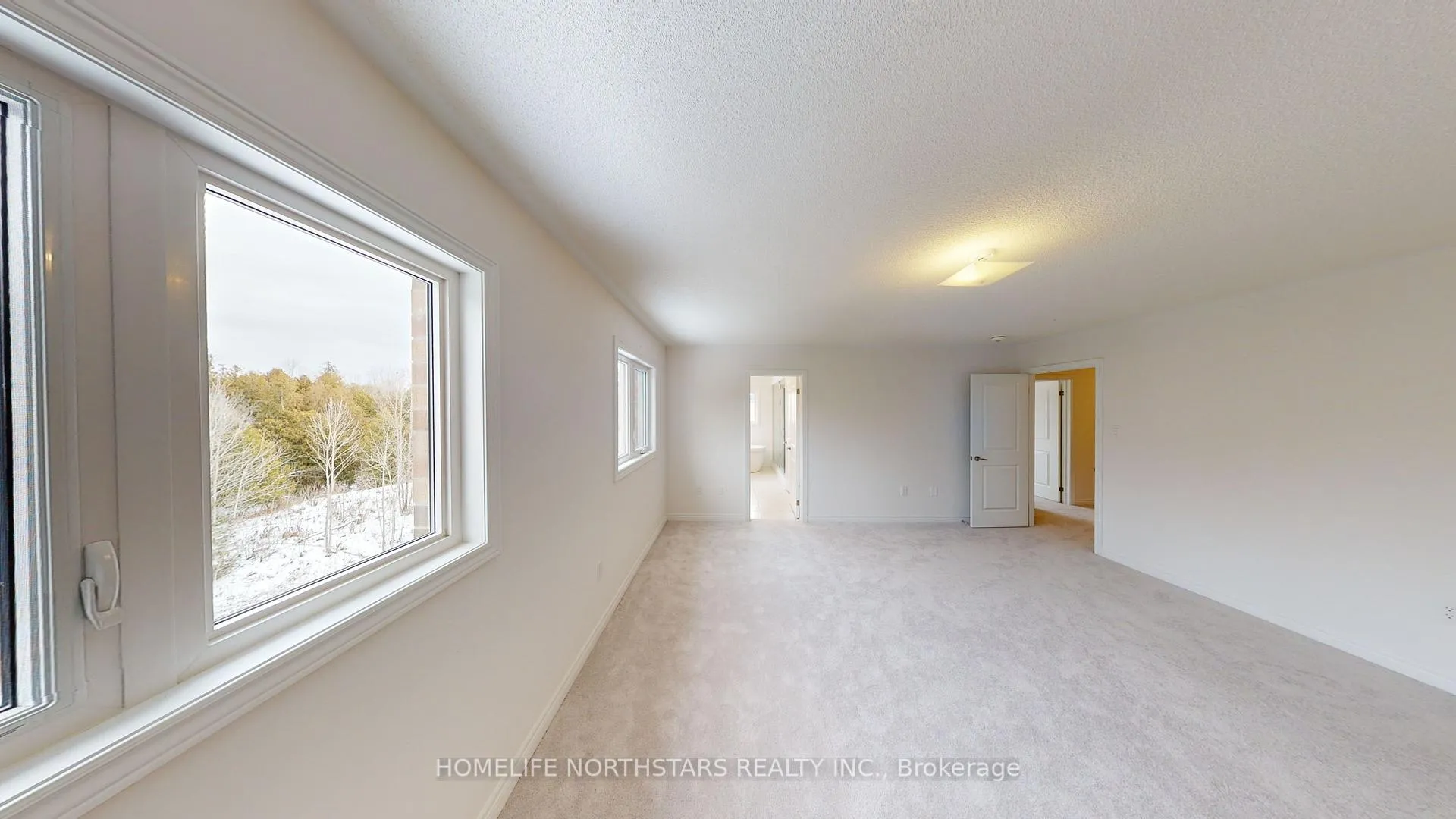 Photo 25 of 53 Wakefield Boulevard, Essa, Angus — HOMEH