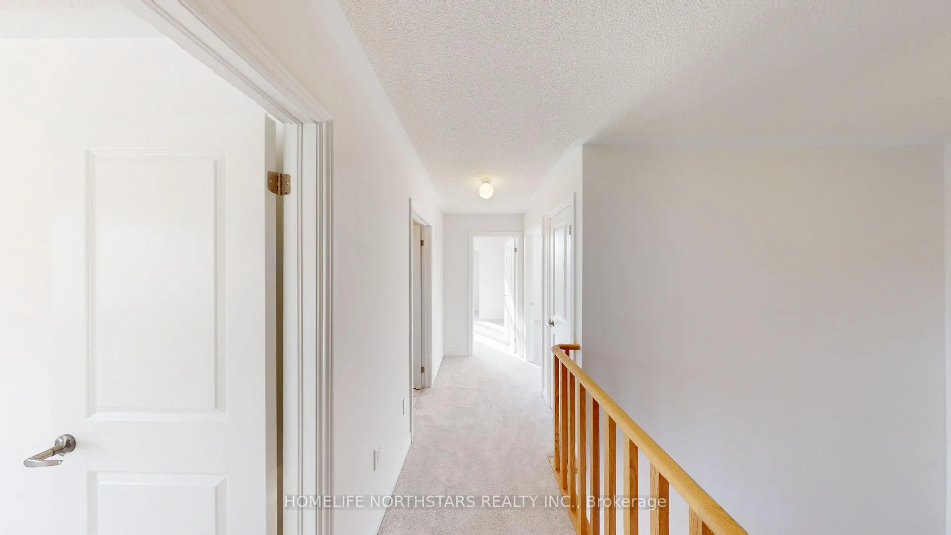Photo 31 of 53 Wakefield Boulevard, Essa, Angus — HOMEH