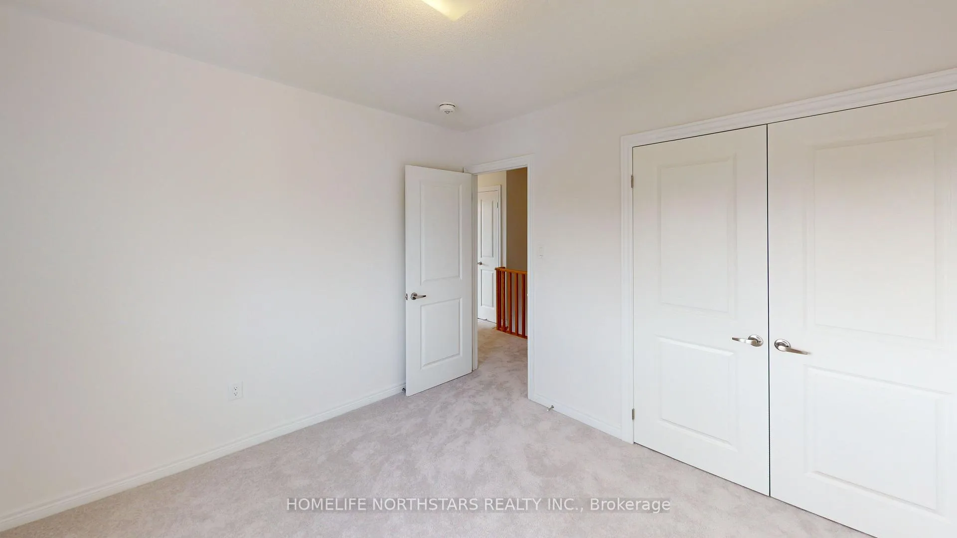 Photo 32 of 53 Wakefield Boulevard, Essa, Angus — HOMEH
