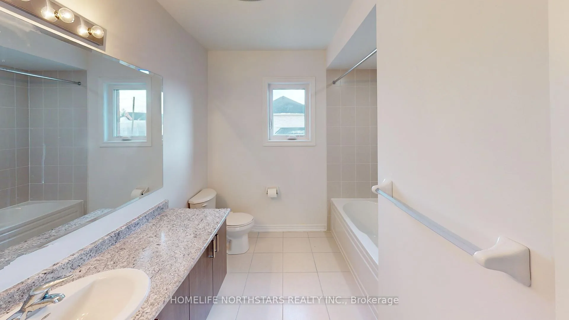 Photo 33 of 53 Wakefield Boulevard, Essa, Angus — HOMEH