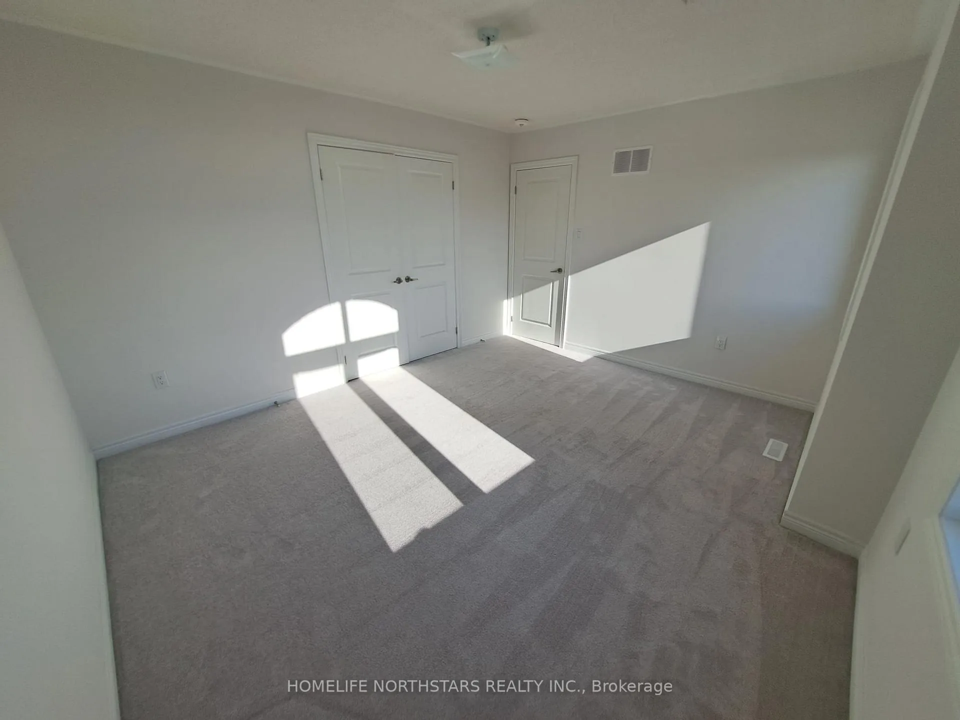 Photo 41 of 53 Wakefield Boulevard, Essa, Angus — HOMEH