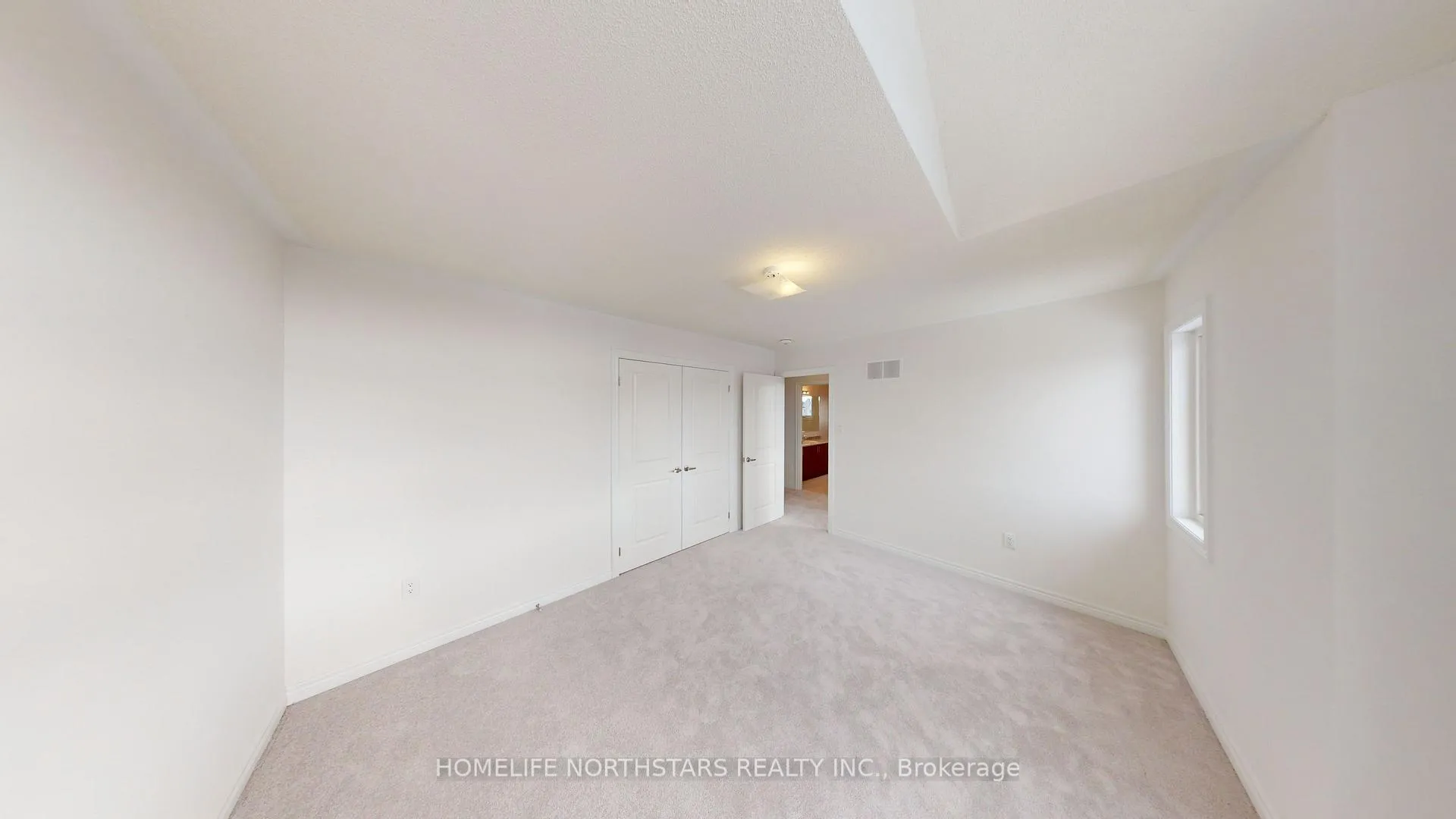 Photo 42 of 53 Wakefield Boulevard, Essa, Angus — HOMEH