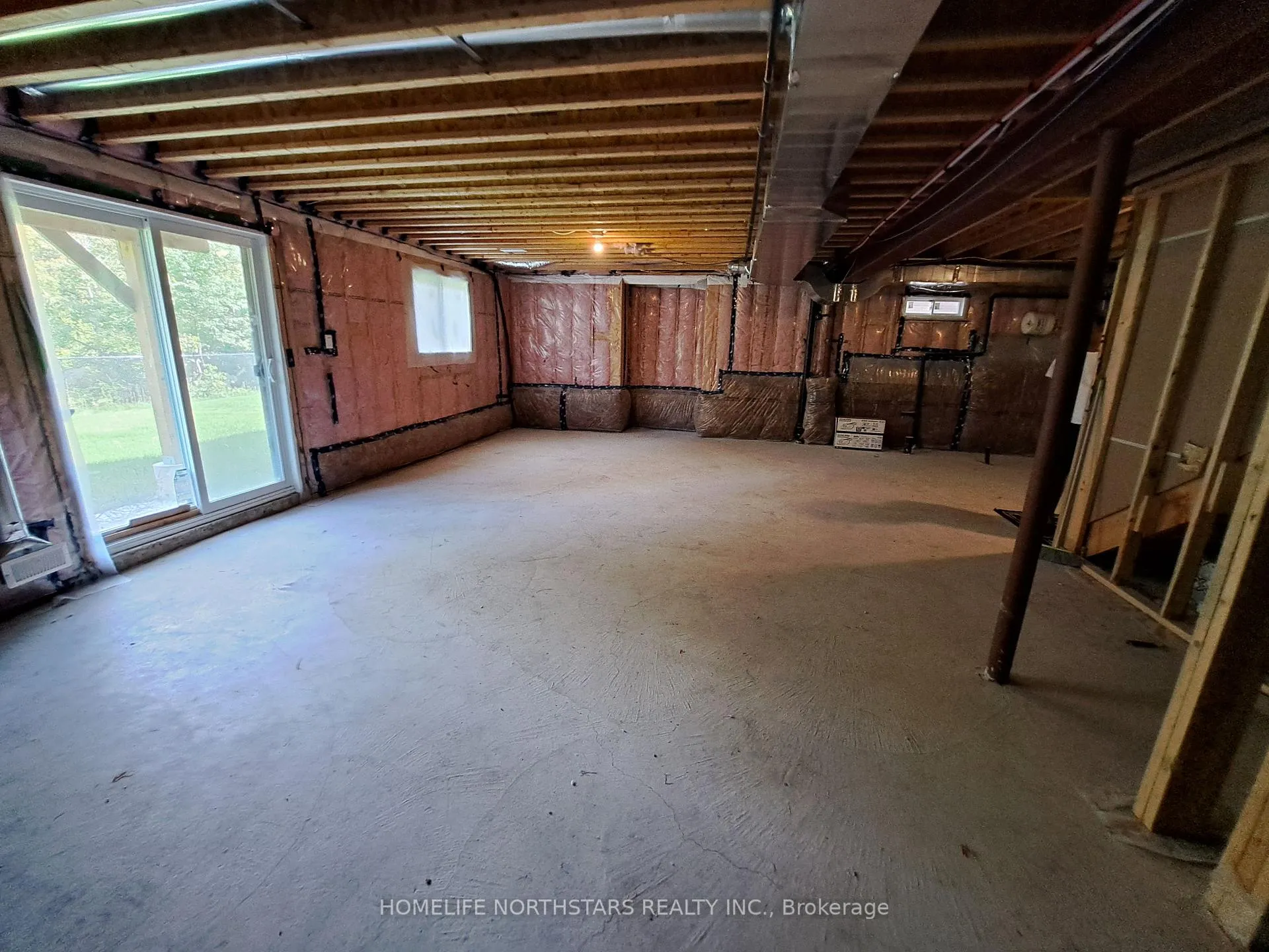 Photo 45 of 53 Wakefield Boulevard, Essa, Angus — HOMEH