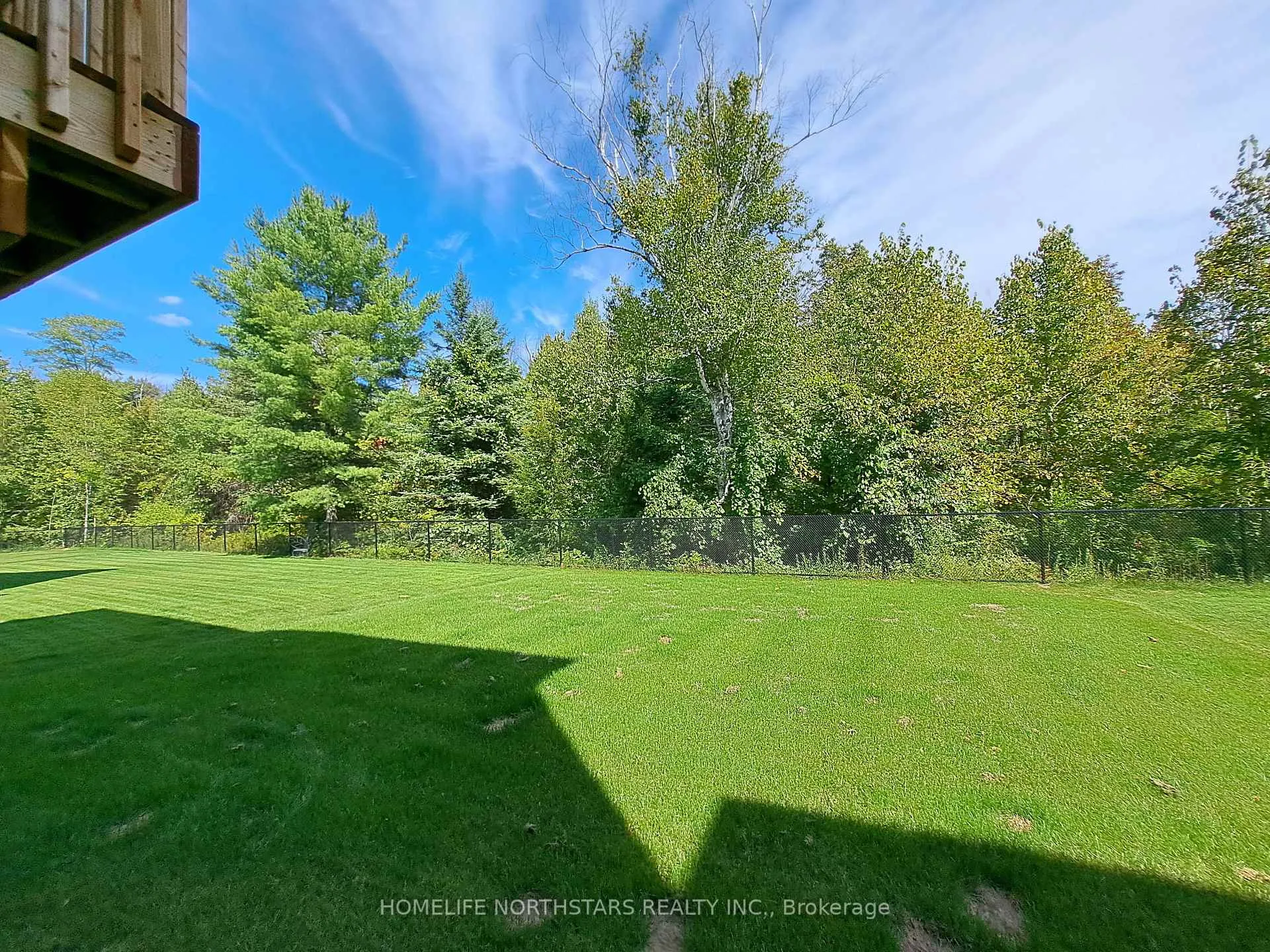 Photo 47 of 53 Wakefield Boulevard, Essa, Angus — HOMEH