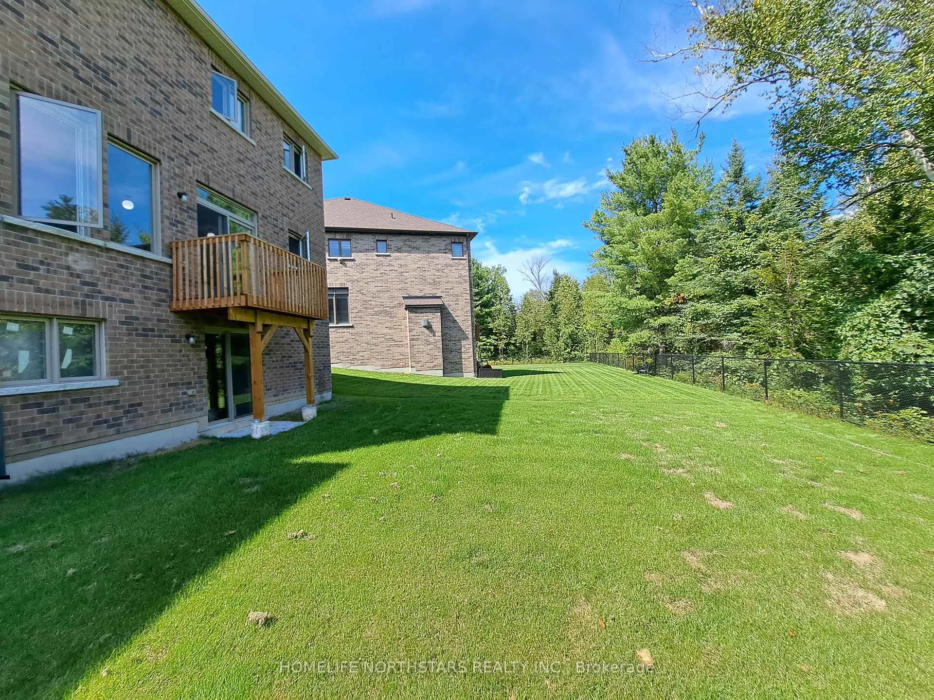 Photo 48 of 53 Wakefield Boulevard, Essa, Angus — HOMEH