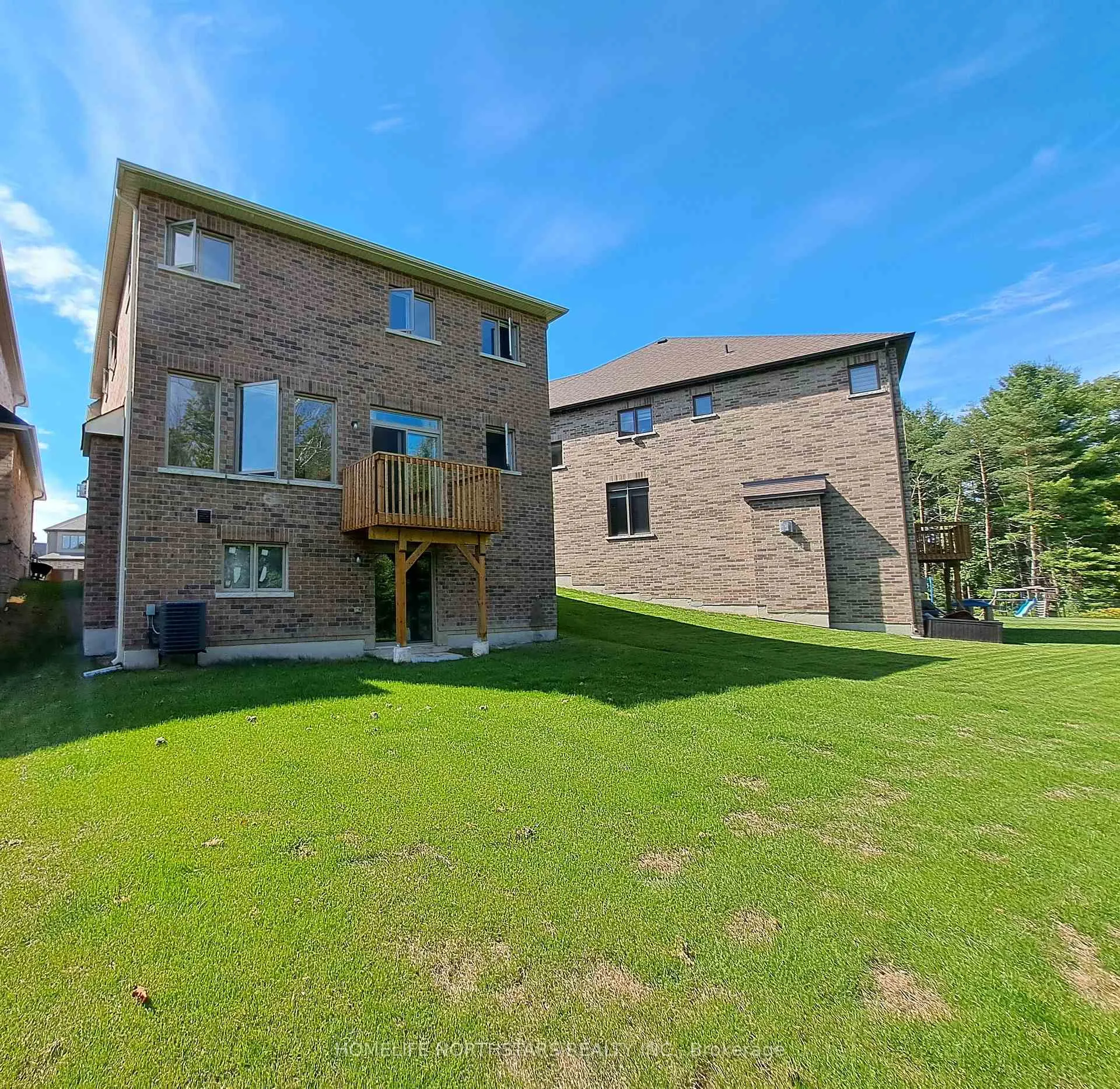 Photo 49 of 53 Wakefield Boulevard, Essa, Angus — HOMEH